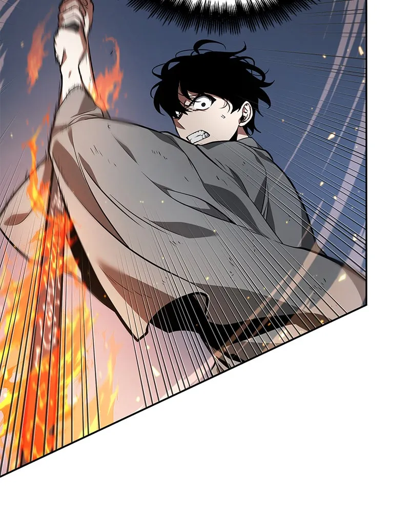 Omniscient Reader อ่านชะตาวันสิ้นโลก ตอนที่ 15 โลกที่ไร้ราชา (2) รูปที่ 62