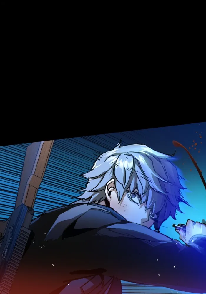 พี่ชายสายบอดี้การ์ด ตอนที่ 160 รูปที่ 59