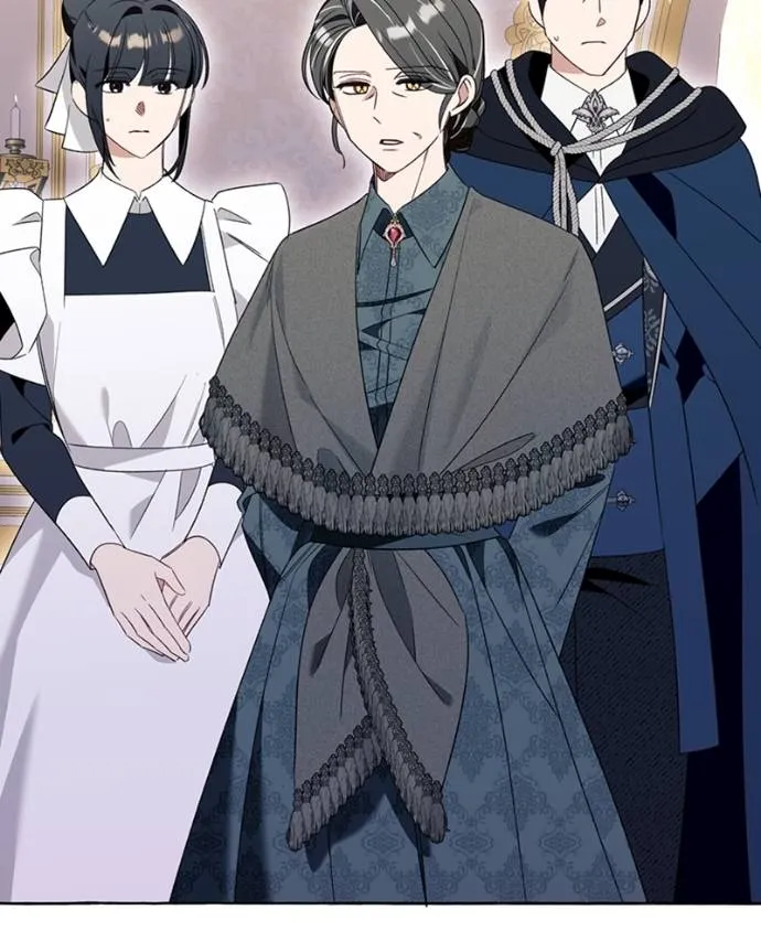 นึกว่าเป็นอิเซไคธรรม ตอนที่ 84 รูปที่ 55