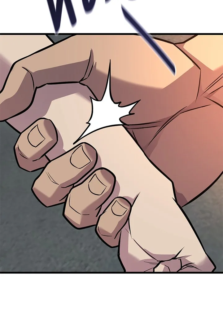 ราชาลานประลอง ตอนที่ 34 รูปที่ 35