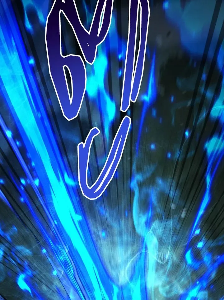 The Hero Returns ตอนที่ ตอนที่ 85 รูปที่ 2