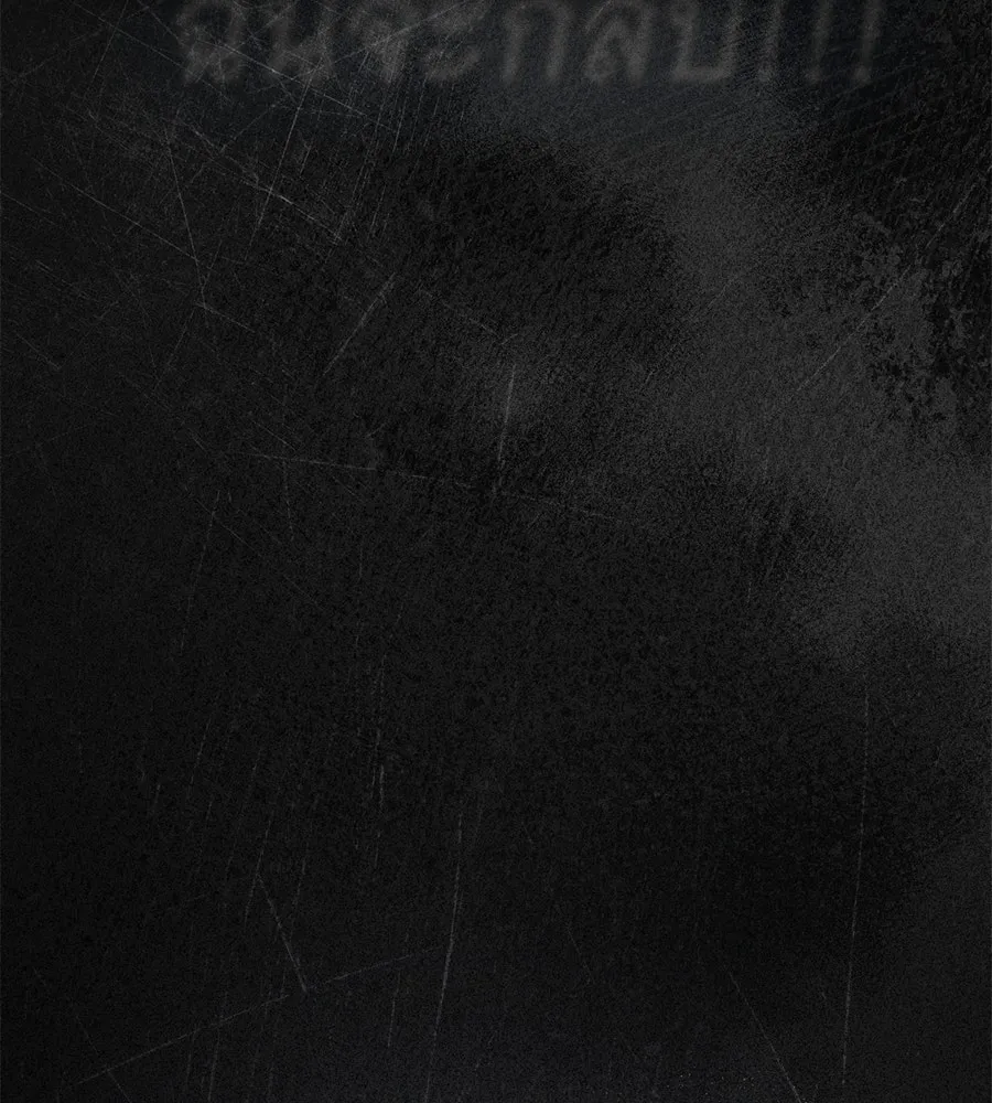 เล่ห์รักชนชั้นสูง ตอนที่ 58 รูปที่ 64