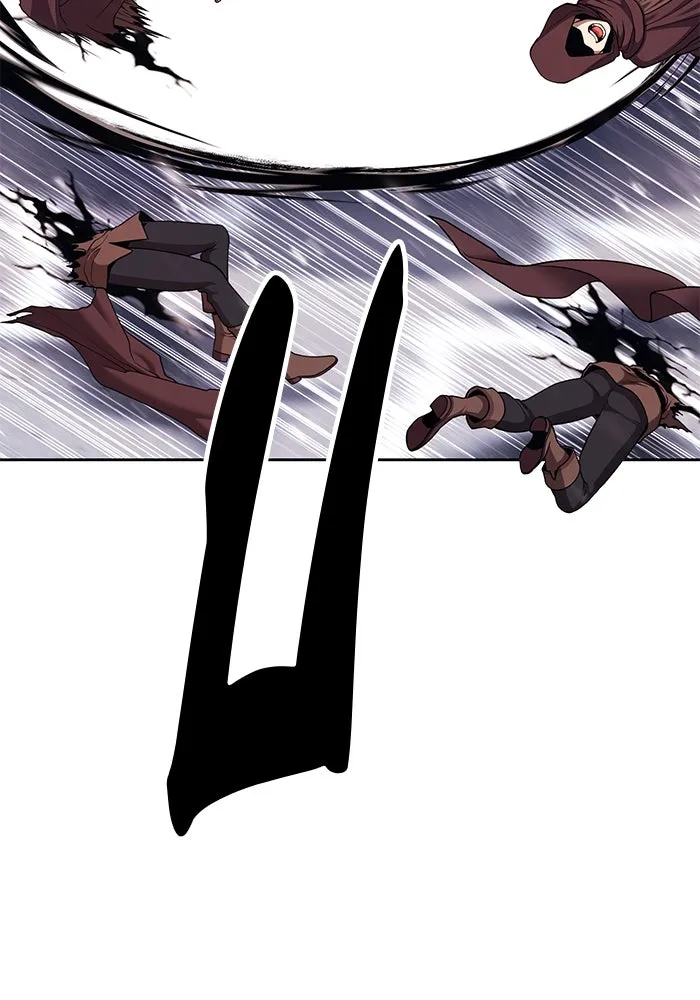 +99 ท่อนไม้พร้อมบวก ตอนที่ 3 เจ้าเด็กหมาป่า (1) รูปที่ 158