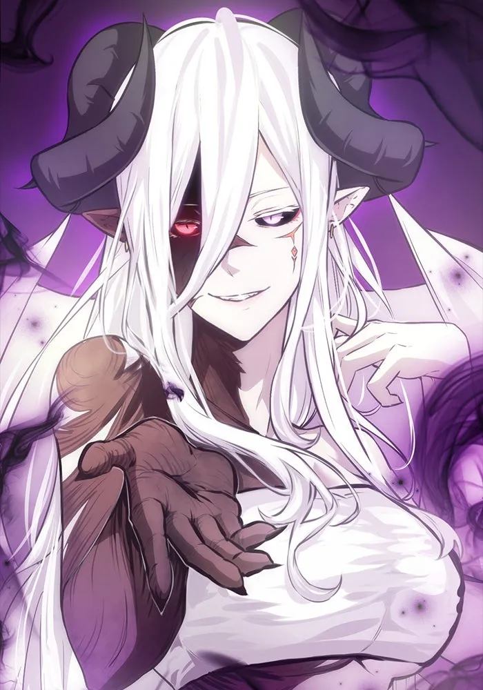 พลิกชะตาคว้าไอเทมระดับเทพ ตอนที่ 8 รูปที่ 181