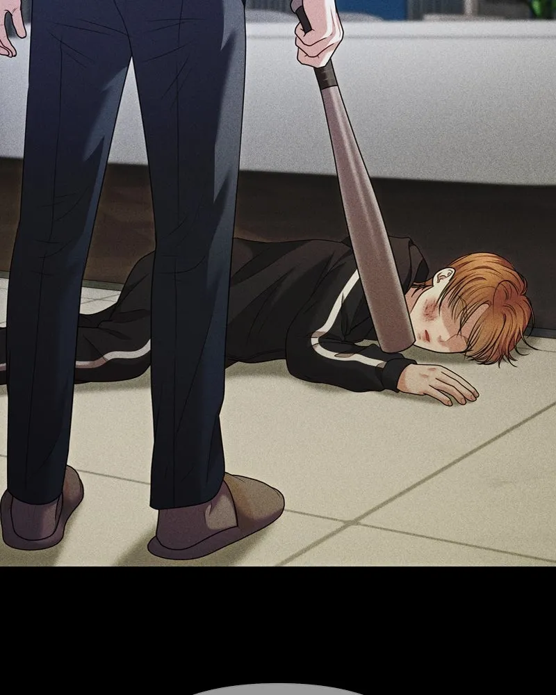 จ้า แม่คนสวย ตอนที่ 21 รูปที่ 68