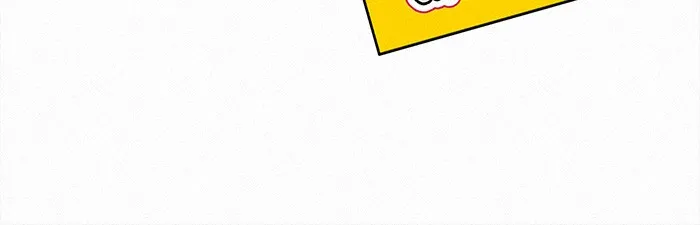 ปฏิบัติการรักวุ่นหัวใจ ตอนที่ 70 รูปที่ 98