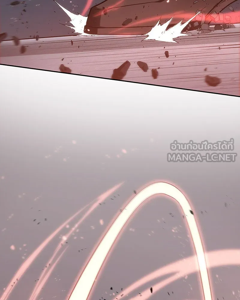 Omniscient Reader อ่านชะตาวันสิ้นโลก ตอนที่ 06 เวลาพิพากษา (3) รูปที่ 105