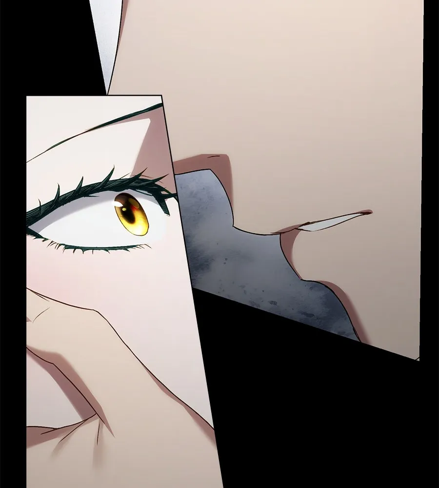 เล่ห์รักชนชั้นสูง ตอนที่ 55 รูปที่ 152