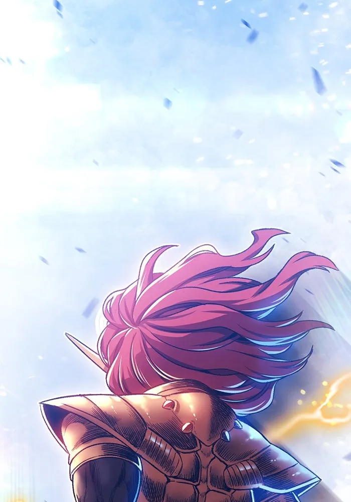 +99 ท่อนไม้พร้อมบวก ตอนที่ 68 อนาเธอร์เวิลด์ (1) รูปที่ 37