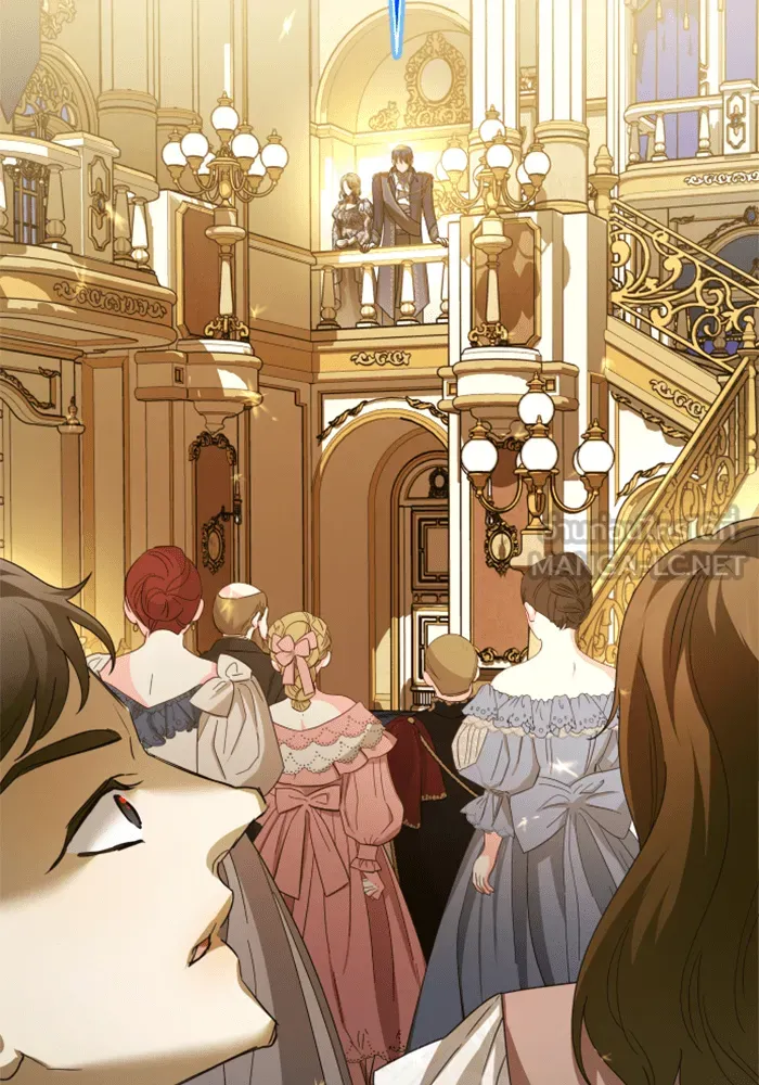 ชิงชีวิตพลิกลิขิตชะตา ตอนที่ 146. ความปรารถนาของข้า รูปที่ 159