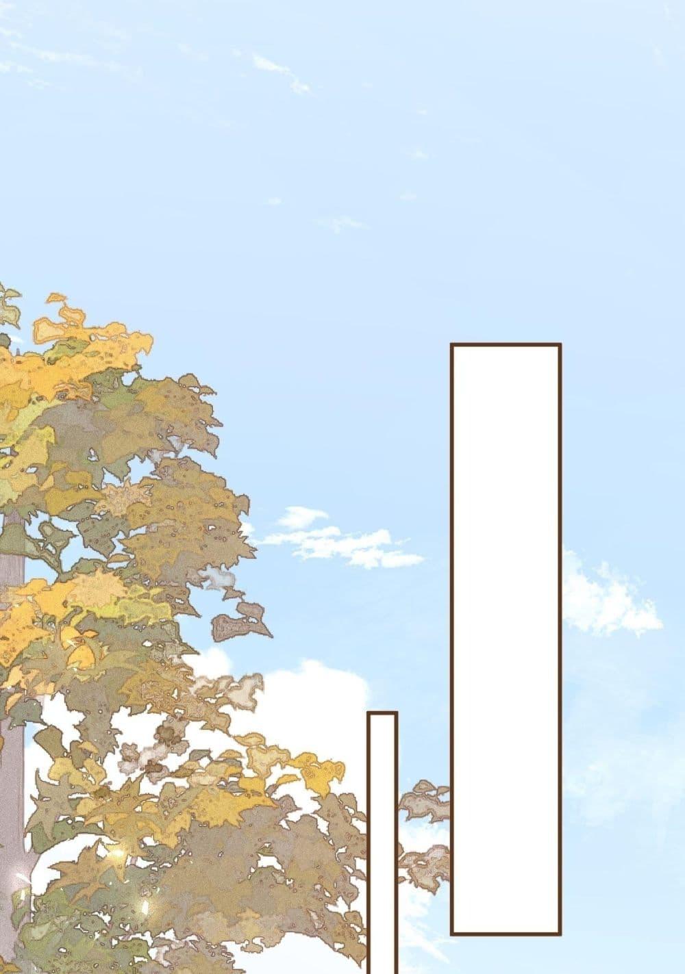 Manga-lc-com อ่านมังงะ อ่านการ์ตูน ออนไลน์ ฟรี Seduceher–กั ตอนที่ 1 2 3 4 5 6 7 8 9 10 11 12 13 14 ฟรี ไม่มีโฆษณา Manga-lc - อ่าน มังงะ อ่าน การ์ตูน ออนไลน์ อ่านมังงะ ฟรี