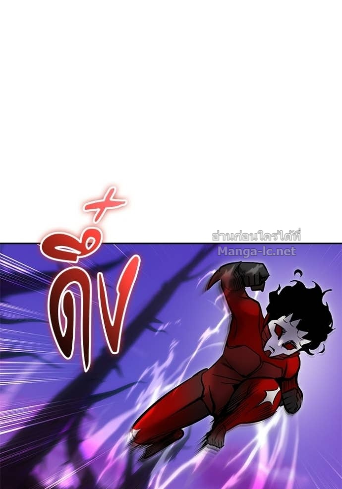 Doujin-Lc- อ่าน โดจิน มังฮวา เกาหลี ญี่ปุ่น จีน แปลไทย แกร่งเกินผู้กล้า แต่ซ่าไม่ได้ ตอนที่ 1 2 3 4 5 6 7 8 9 10 11 12 13 14 ฟรี ไม่มีโฆษณา อ่าน โดจิน Manhwa เกาหลี ญี่ปุ่น จีน เรามีครบ คัดมาให้เน้นๆ โดจิน 18+ รับประกันความฟินโดย Doujin Lc