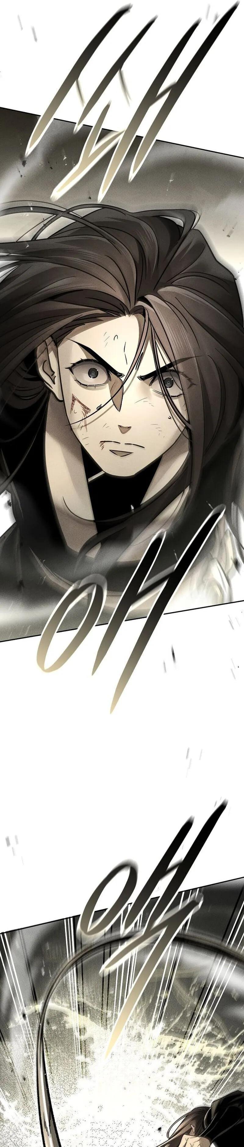 Manga-lc-com อ่านมังงะ อ่านการ์ตูน ออนไลน์ ฟรี The Great Heavenly Demon Sovereign ตอนที่ 1 2 3 4 5 6 7 8 9 10 11 12 13 14 ฟรี ไม่มีโฆษณา Manga-lc - อ่าน มังงะ อ่าน การ์ตูน ออนไลน์ อ่านมังงะ ฟรี