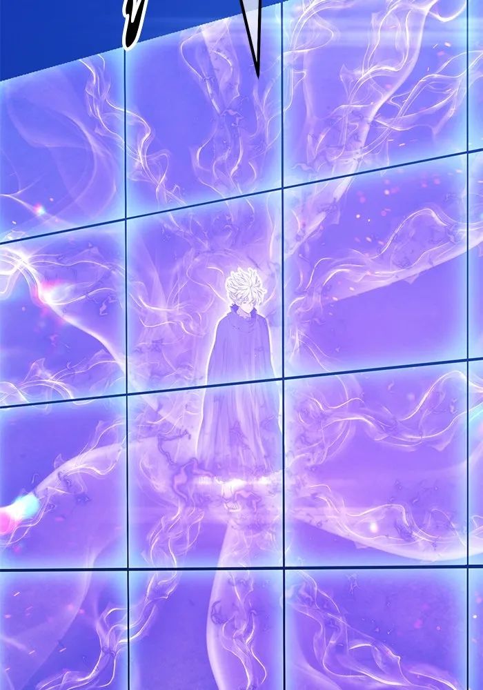 +99 ท่อนไม้พร้อมบวก ตอนที่ 51 รอบชิง (5) รูปที่ 199