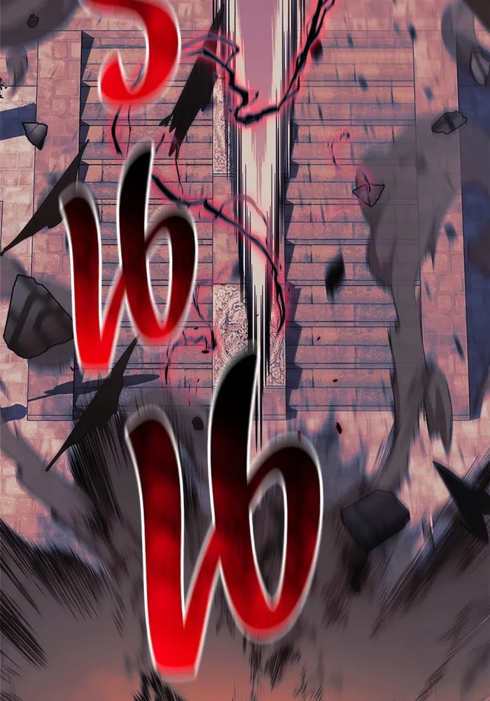 สัปดาห์นี้งดอัปตอนใหม่ ตอนที่ 72 รูปที่ 91