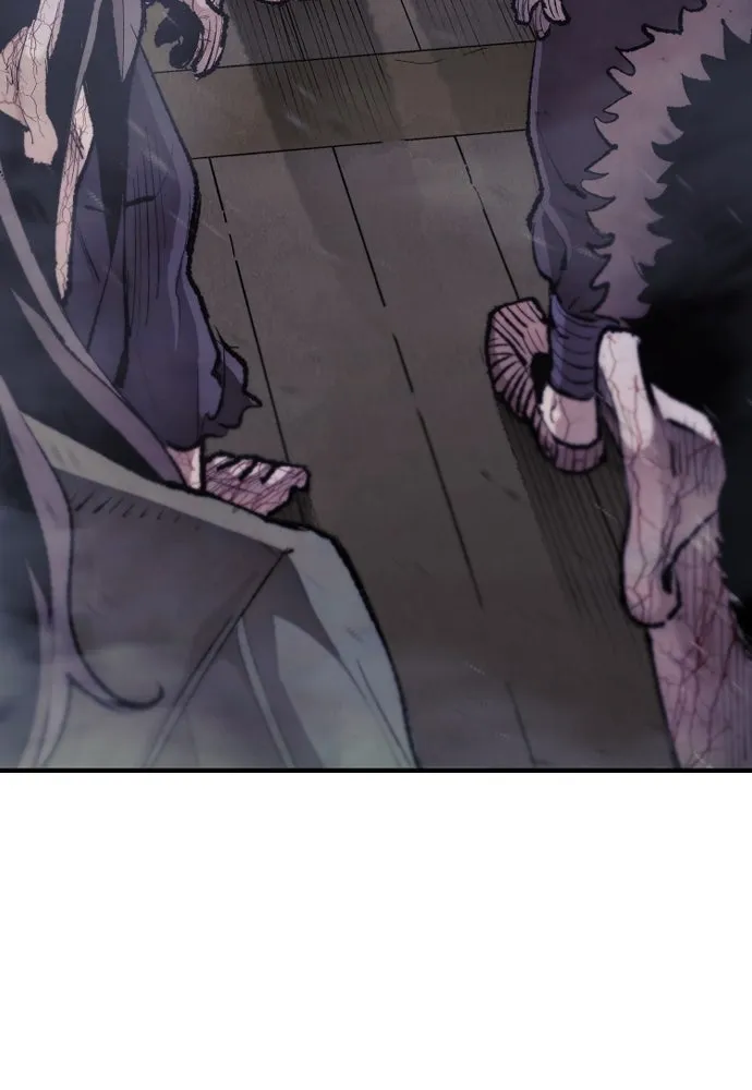 เส้นทางสู่เทพมาร ตอนที่ 93 รูปที่ 76