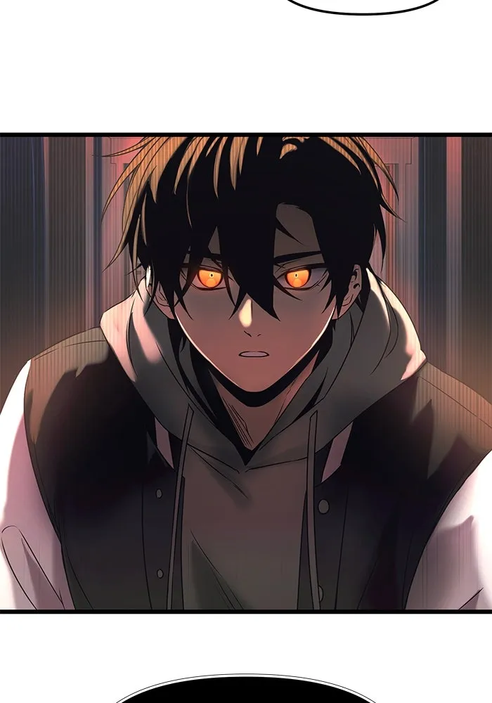 พลิกชะตาคว้าไอเทมระดับเทพ ตอนที่ 40 รูปที่ 92