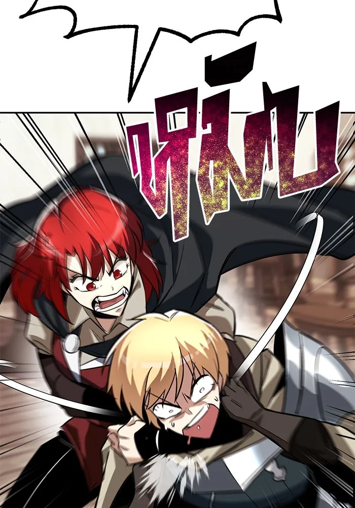 ชีวิตพลิกผันของลอร์ดผู้เกียจคร้าน ตอนที่ 56 การพบกันใหม่ รูปที่ 89