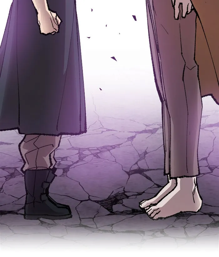 ยอดคนเลเวลทะลุ ตอนที่ 66 ศึกล้อมโซล (2) รูปที่ 160