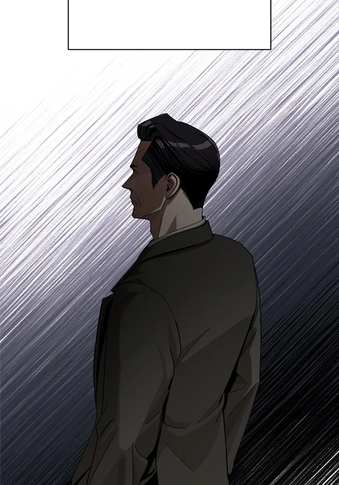 ความรักของอิซอบ ตอนที่ 65 รูปที่ 31