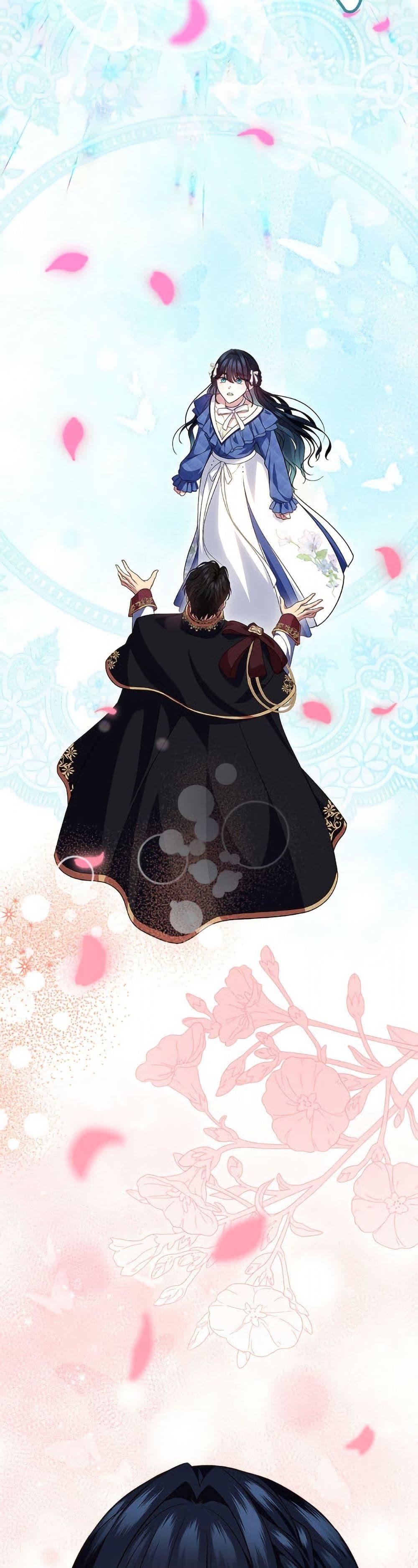 Manga-lc-com อ่านมังงะ อ่านการ์ตูน ออนไลน์ ฟรี I Stole the Heroine’s First Love ตอนที่ 1 2 3 4 5 6 7 8 9 10 11 12 13 14 ฟรี ไม่มีโฆษณา Manga-lc - อ่าน มังงะ อ่าน การ์ตูน ออนไลน์ อ่านมังงะ ฟรี