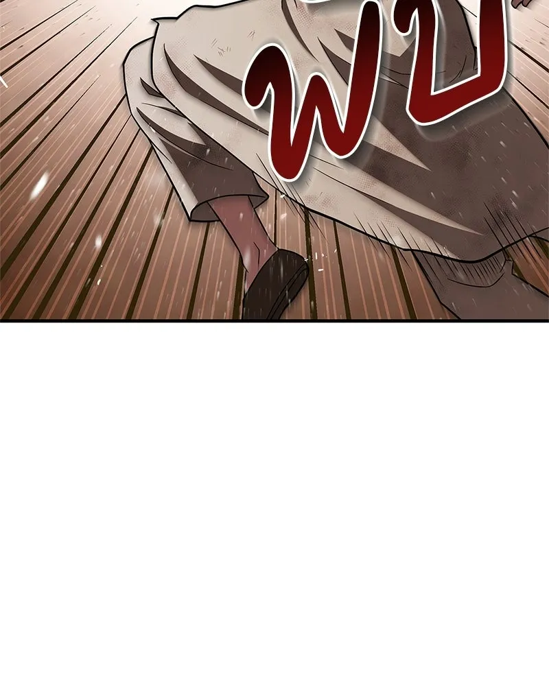 Doujin-Lc- อ่าน โดจิน มังฮวา เกาหลี ญี่ปุ่น จีน แปลไทย 96 ตอนที่ 1 2 3 4 5 6 7 8 9 10 11 12 13 14 ฟรี ไม่มีโฆษณา อ่าน โดจิน Manhwa เกาหลี ญี่ปุ่น จีน เรามีครบ คัดมาให้เน้นๆ โดจิน 18+ รับประกันความฟินโดย  Doujin Lc