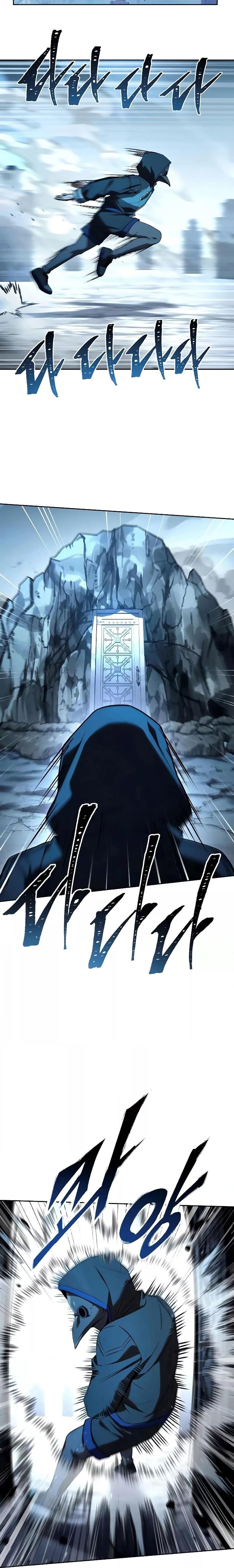 Manga-lc-com อ่านมังงะ อ่านการ์ตูน ออนไลน์ ฟรี TheConstellati ตอนที่ 1 2 3 4 5 6 7 8 9 10 11 12 13 14 ฟรี ไม่มีโฆษณา Manga-lc - อ่าน มังงะ อ่าน การ์ตูน ออนไลน์ อ่านมังงะ ฟรี