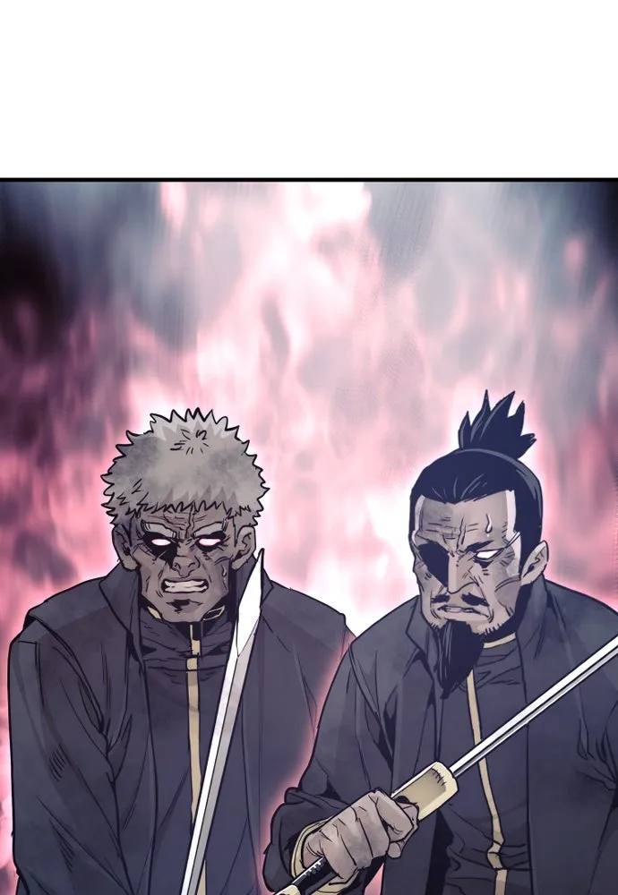 เส้นทางสู่เทพมาร ตอนที่ 80 รูปที่ 76