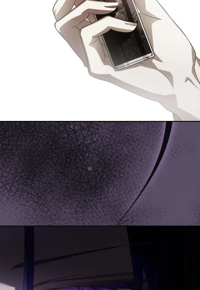 ชิงชีวิตพลิกลิขิตชะตา ตอนที่ 239. middlegame รูปที่ 22