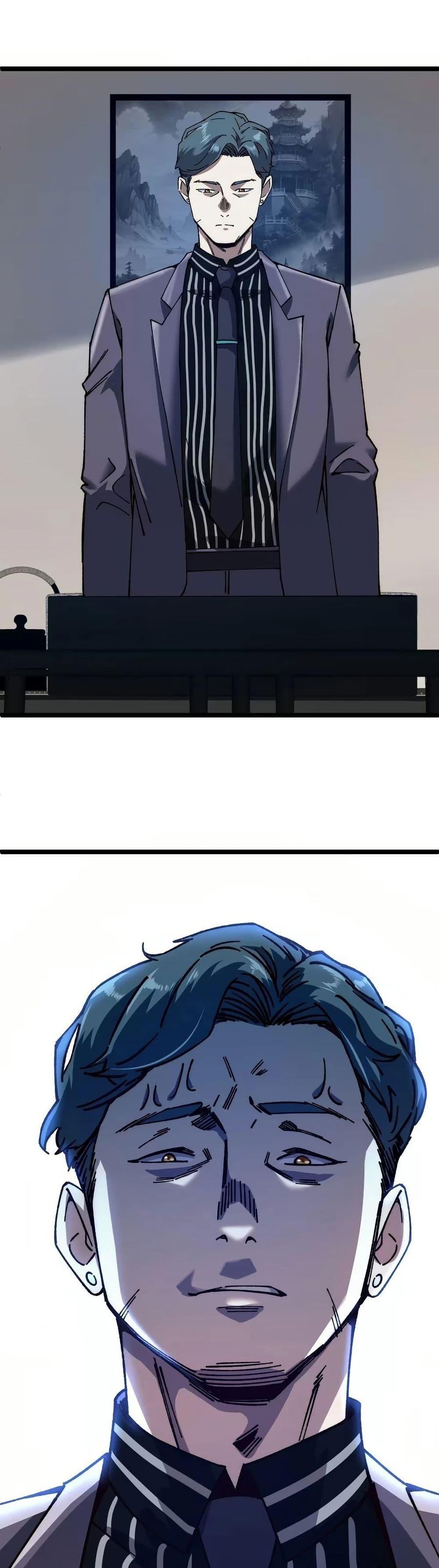 Manga-lc-com อ่านมังงะ อ่านการ์ตูน ออนไลน์ ฟรี The King of Beasts ตอนที่ 1 2 3 4 5 6 7 8 9 10 11 12 13 14 ฟรี ไม่มีโฆษณา Manga-lc - อ่าน มังงะ อ่าน การ์ตูน ออนไลน์ อ่านมังงะ ฟรี