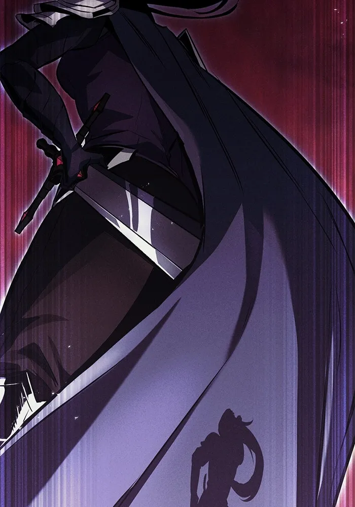 ชีวิตพลิกผันของลอร์ดผู้เกียจคร้าน ตอนที่ 75 แรงผลักดันที่ทำให้ก้าวไปข้างหน รูปที่ 40