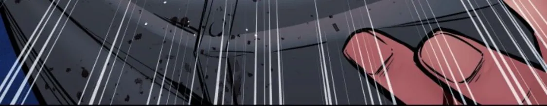 Blade of Retribution ดาบแห_งการลงท_ณฑ_ ตอนที่ ตอนที่ 34 รูปที่ 20