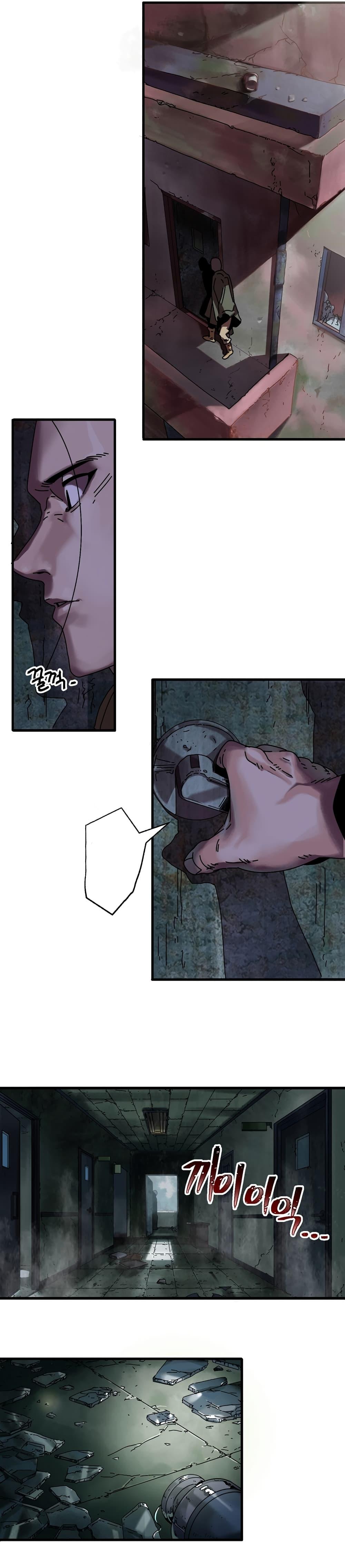 Manga-lc-com อ่านมังงะ อ่านการ์ตูน ออนไลน์ ฟรี Introduction to Survival ตอนที่ 1 2 3 4 5 6 7 8 9 10 11 12 13 14 ฟรี ไม่มีโฆษณา Manga-lc - อ่าน มังงะ อ่าน การ์ตูน ออนไลน์ อ่านมังงะ ฟรี