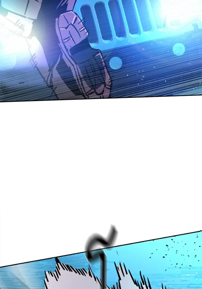 พี่ชายสายบอดี้การ์ด ตอนที่ 204 รูปที่ 100