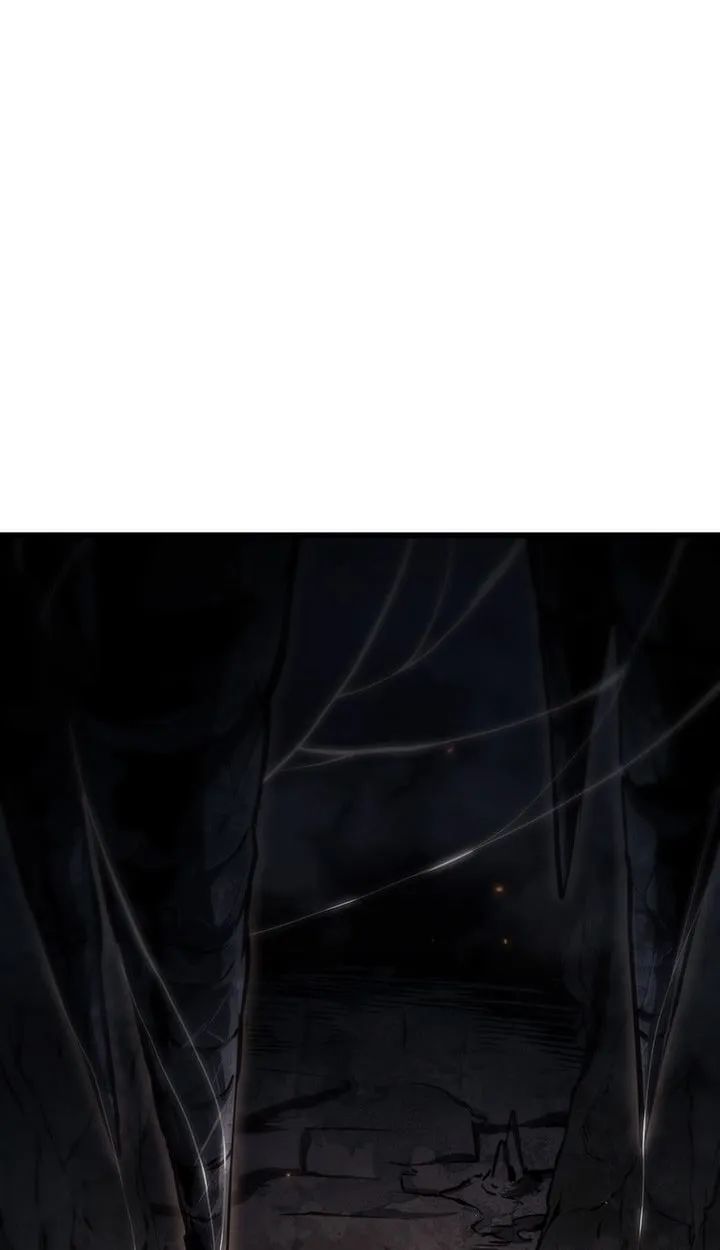 Crimson Reset ช_ว_ตคร_งท_สองของราช_นร_ตต_กาล หล_งจากหลบหน_มาคร_งป_ แวมไพร_ย_จ_นก_ถ_กส_งหารในท_ส_ด ตอนที่ ตอนที่ 12 รูปที่ 30