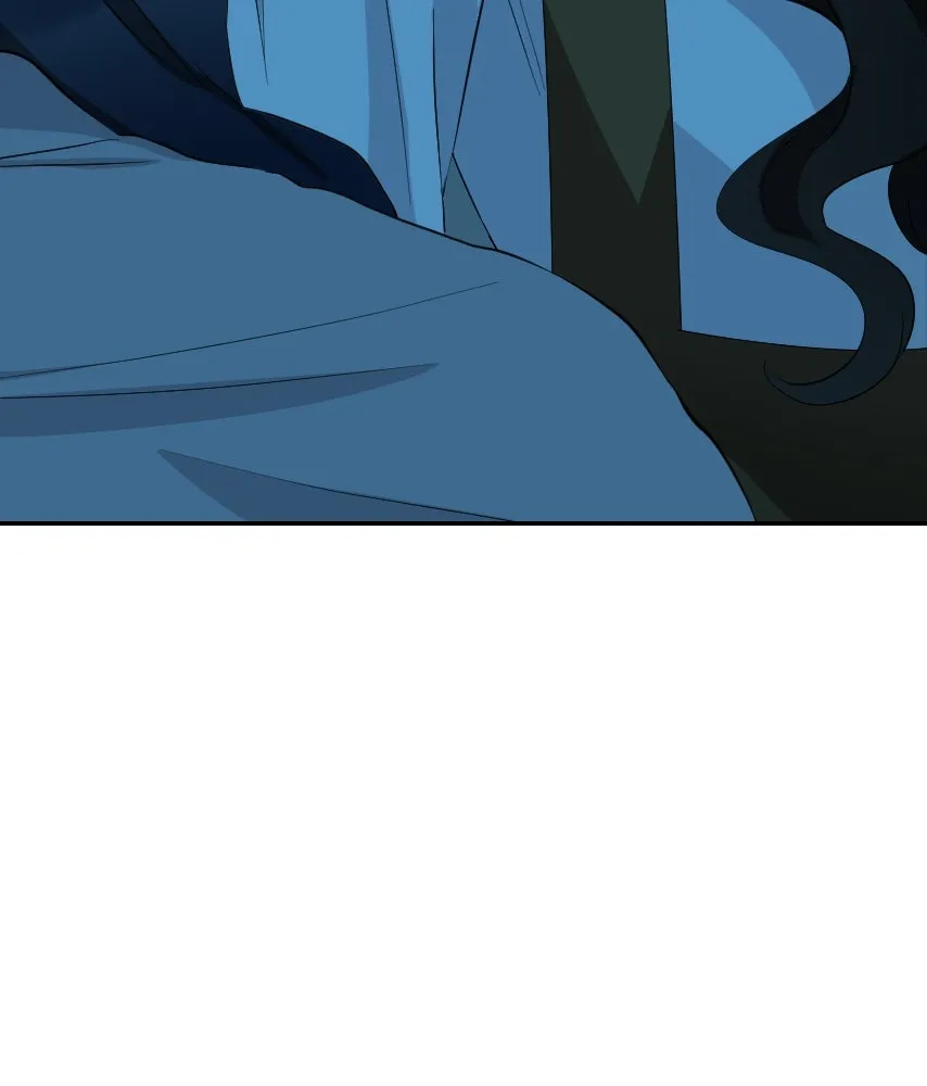 จันทร์เจ้า ตอนที่ ตอนที่ ๔๓  อะไรที่น่าสนใจกว่า รูปที่ 91