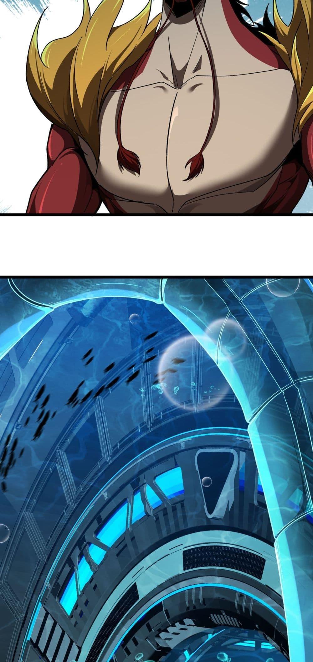 Manga-lc-com อ่านมังงะ อ่านการ์ตูน ออนไลน์ ฟรี Resurrectionof ตอนที่ 1 2 3 4 5 6 7 8 9 10 11 12 13 14 ฟรี ไม่มีโฆษณา Manga-lc - อ่าน มังงะ อ่าน การ์ตูน ออนไลน์ อ่านมังงะ ฟรี