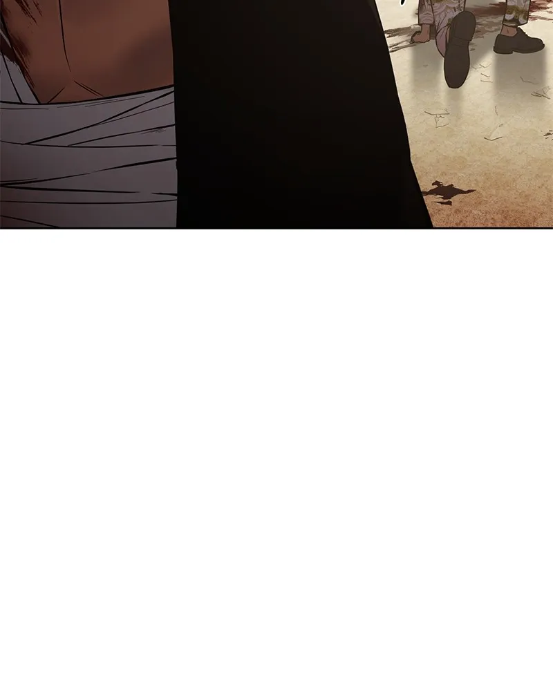 แบคXX ตอนที่ 45 รูปที่ 64