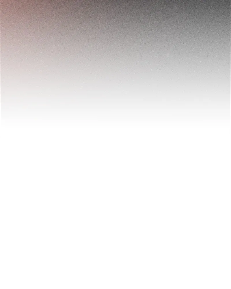 บุปผารุ่มราคะ ตอนที่ 26 รูปที่ 92