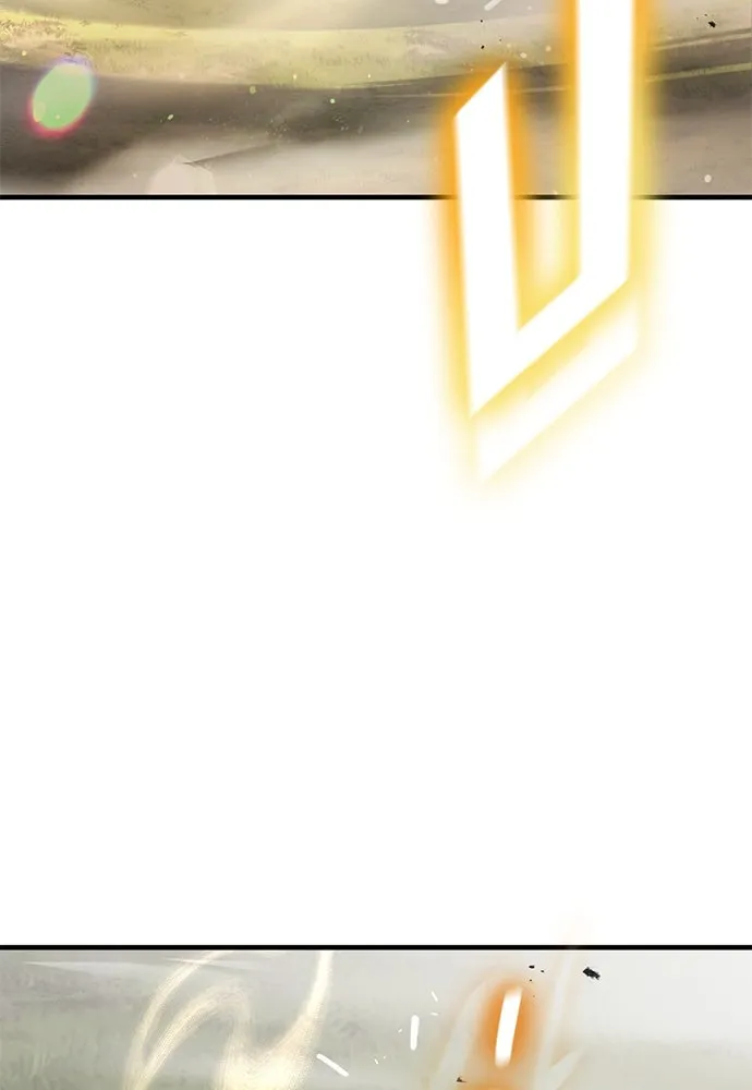 อัศวินวันเดียว ตอนที่ 64 รูปที่ 34