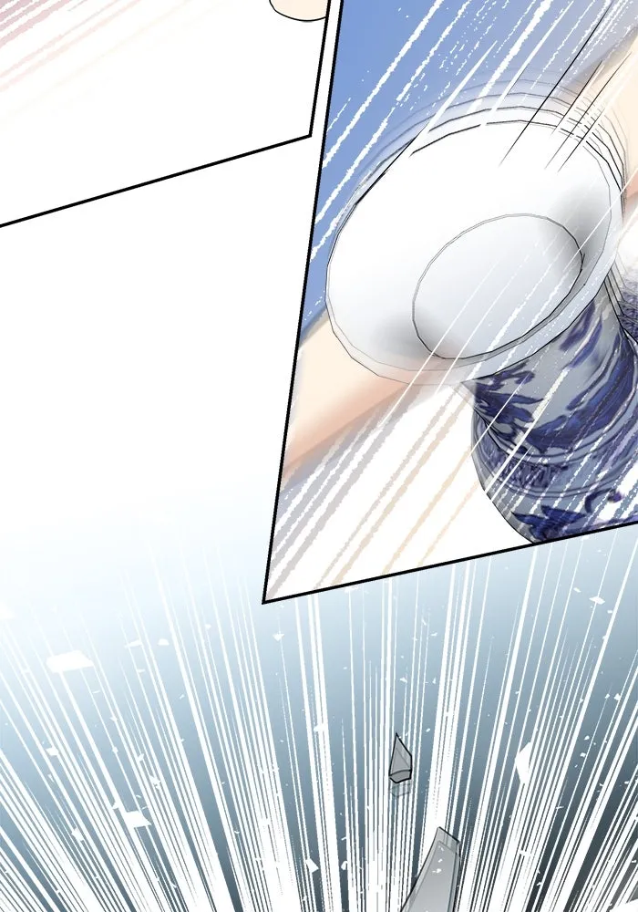 Good Gosh Daddy ตอนที่ 2 น้องชาย รูปที่ 31