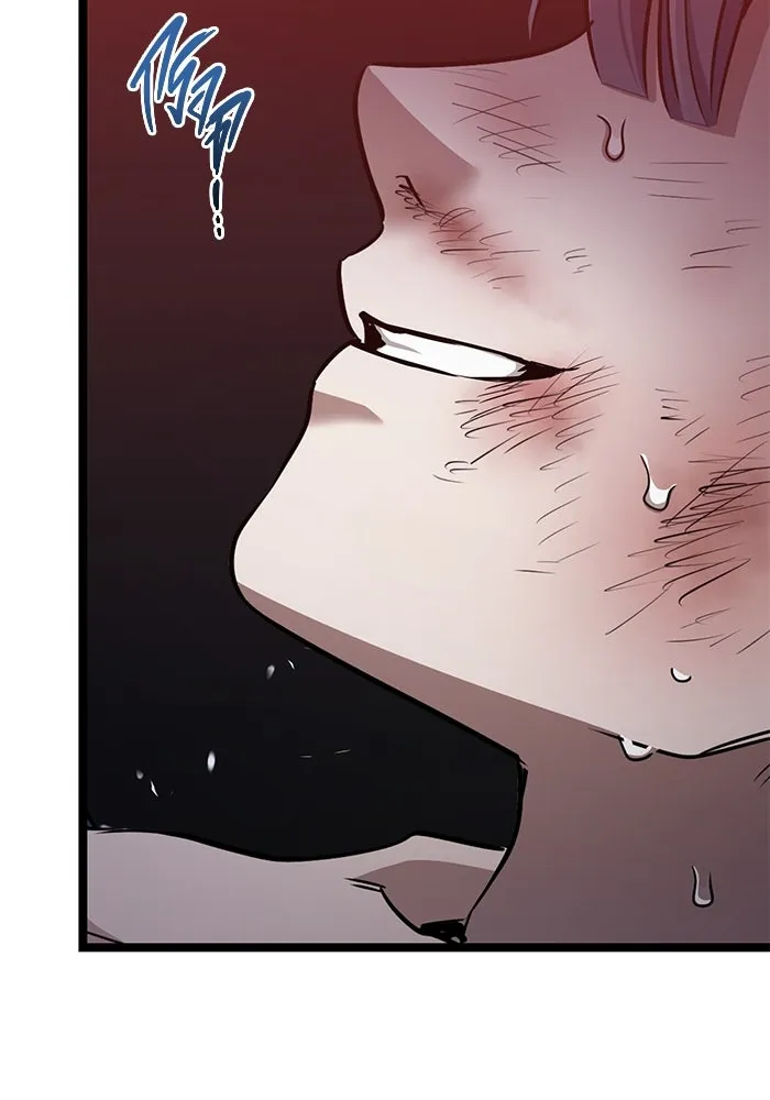 ราชินีนักบู๊ ตอนที่ 54 รูปที่ 157