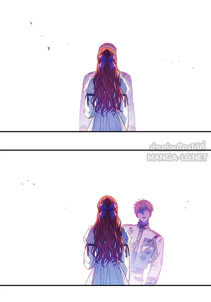 ห้องนอนลับของเจ้าหญิงต้องสาป ตอนที่ 133 มือสังหาร รูปที่ 6