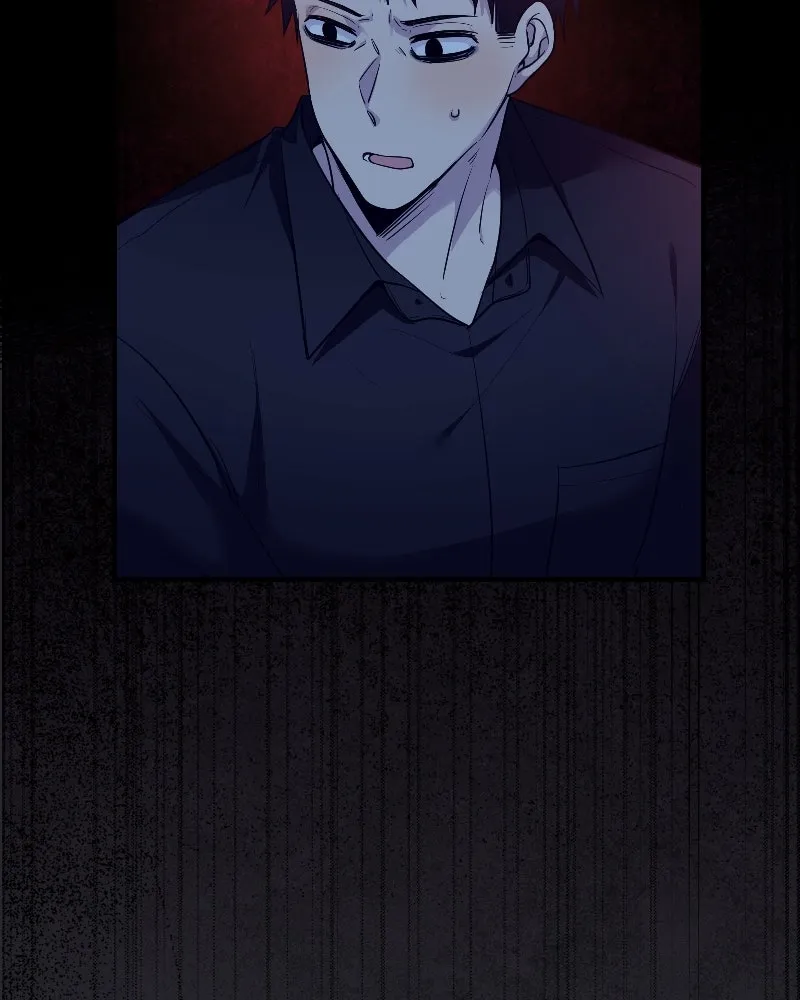 Promise of Death ตอนที่ ep13  อดีตที่หลอกหลอน รูปที่ 77