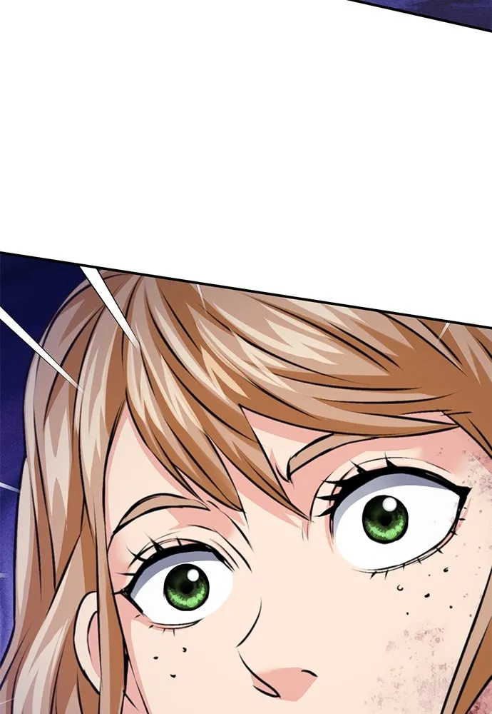 ดรูอิดแห่งสถานีโซล ตอนที่ 137 รูปที่ 11