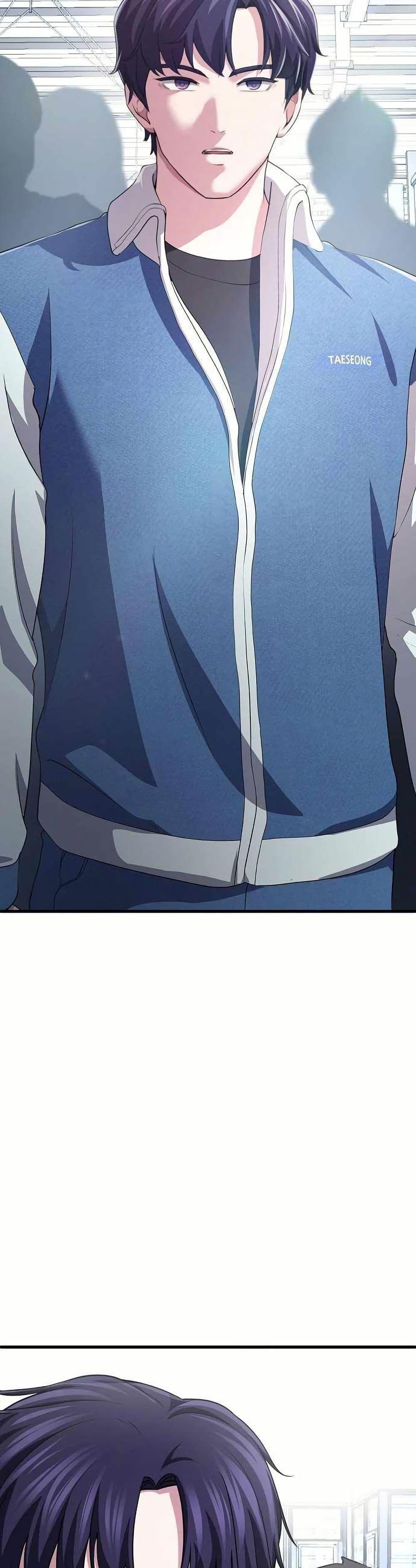 Manga-lc-com อ่านมังงะ อ่านการ์ตูน ออนไลน์ ฟรี The Corporations Bottom Works Well ตอนที่ 1 2 3 4 5 6 7 8 9 10 11 12 13 14 ฟรี ไม่มีโฆษณา Manga-lc - อ่าน มังงะ อ่าน การ์ตูน ออนไลน์ อ่านมังงะ ฟรี