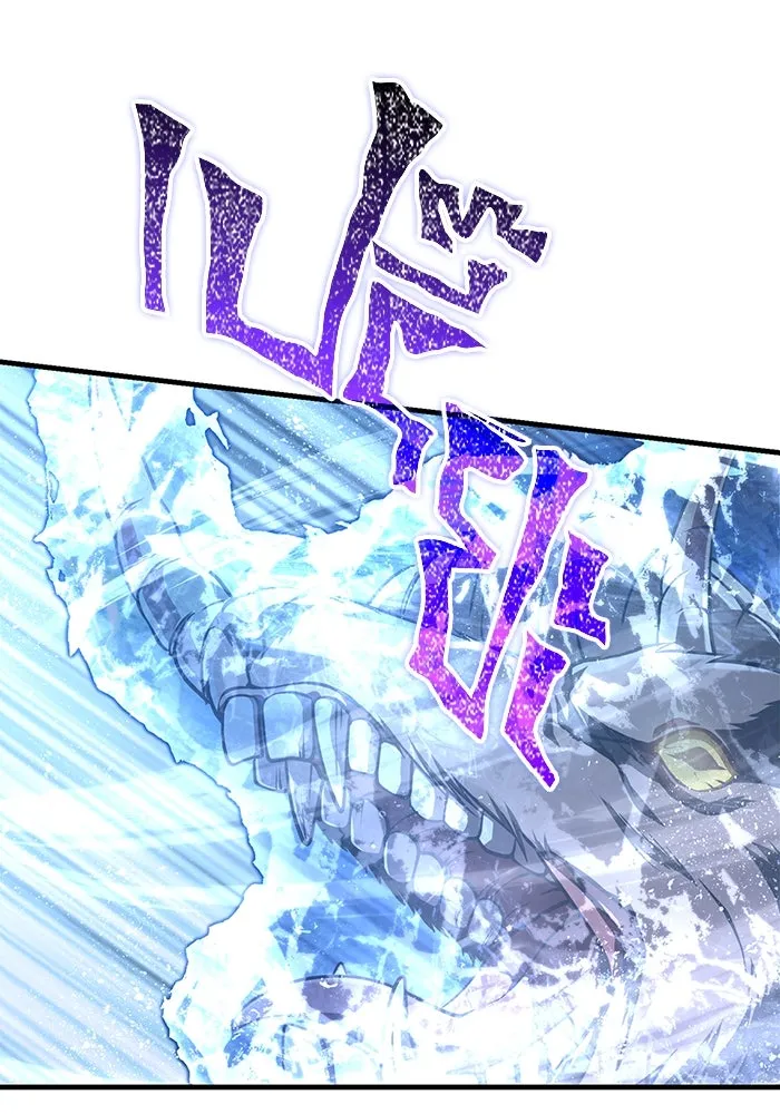 เอาชีวิตรอดในเกมฉบับคนเถื่อน ตอนที่ 91 ร่างสุดท้าย รูปที่ 59