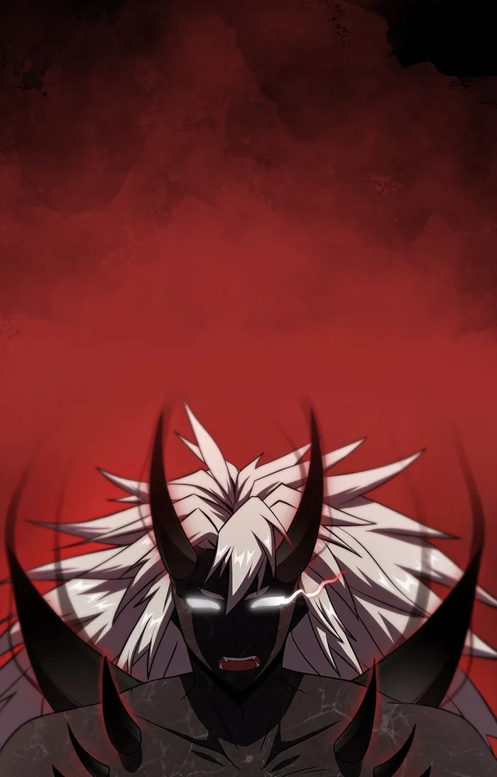 ผู้เล่นขั้นเทพแห่งหอคอยฝึกสอน ตอนที่ 59 รูปที่ 113