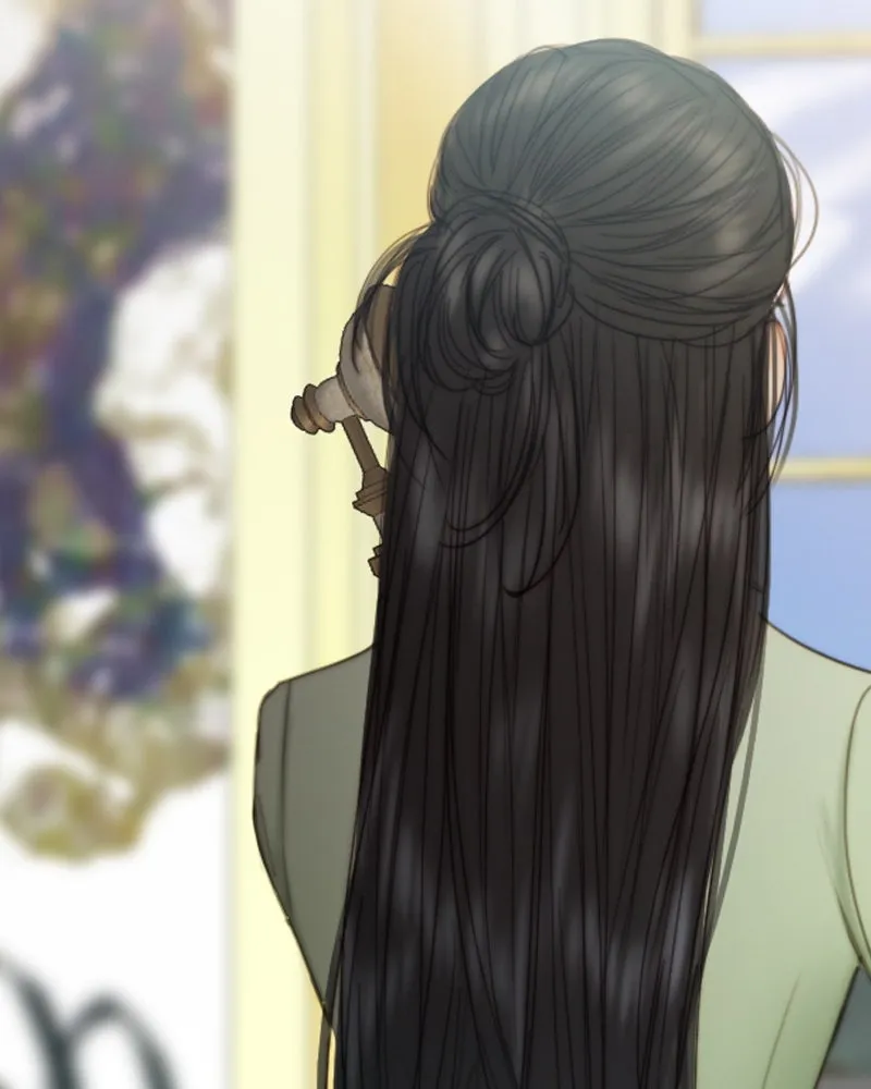 เซเรน่า ตอนที่ 111 รูปที่ 88