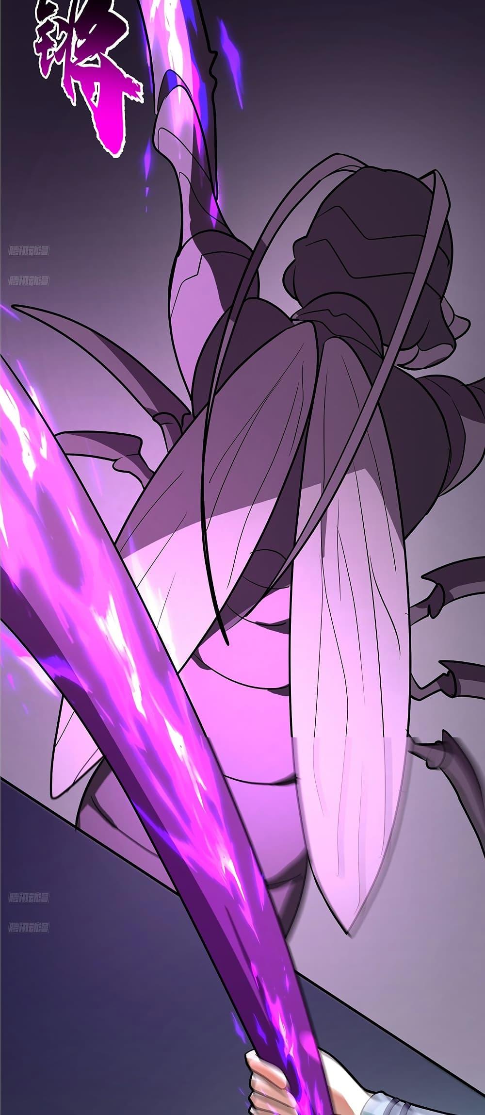 Manga-lc-com อ่านมังงะ อ่านการ์ตูน ออนไลน์ ฟรี Martial Peak เทพยุทธ์เหนือโลก ตอนที่ 1 2 3 4 5 6 7 8 9 10 11 12 13 14 ฟรี ไม่มีโฆษณา Manga-lc - อ่าน มังงะ อ่าน การ์ตูน ออนไลน์ อ่านมังงะ ฟรี